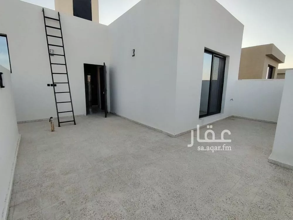 شقة 3 غرف في الشرق 4