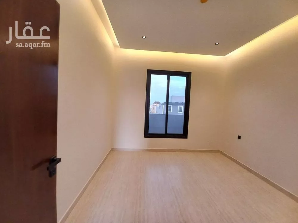 3 bedroom apartment in Dhahrat Namar, Riyadh 10