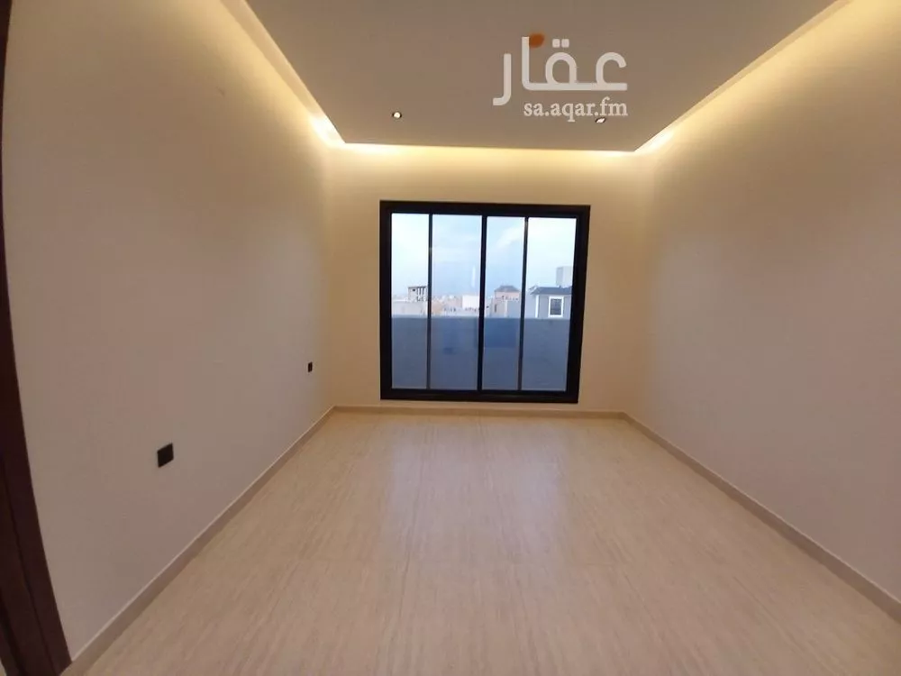 3 bedroom apartment in Dhahrat Namar, Riyadh 11