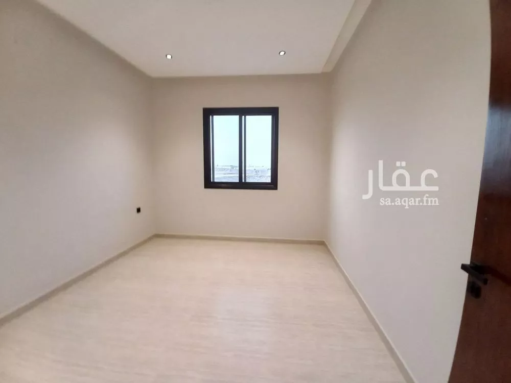 3 bedroom apartment in Dhahrat Namar, Riyadh 17