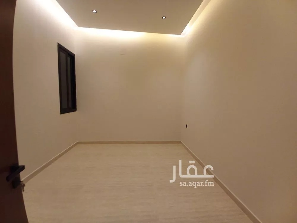 3 bedroom apartment in Dhahrat Namar, Riyadh 28