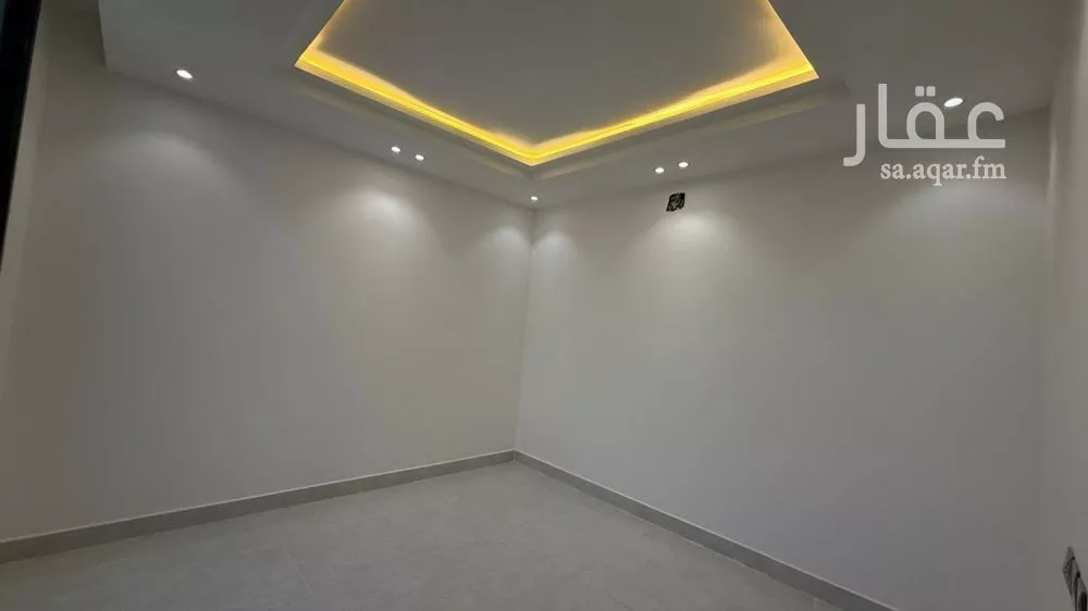 دور 4 غرف في بدر 4