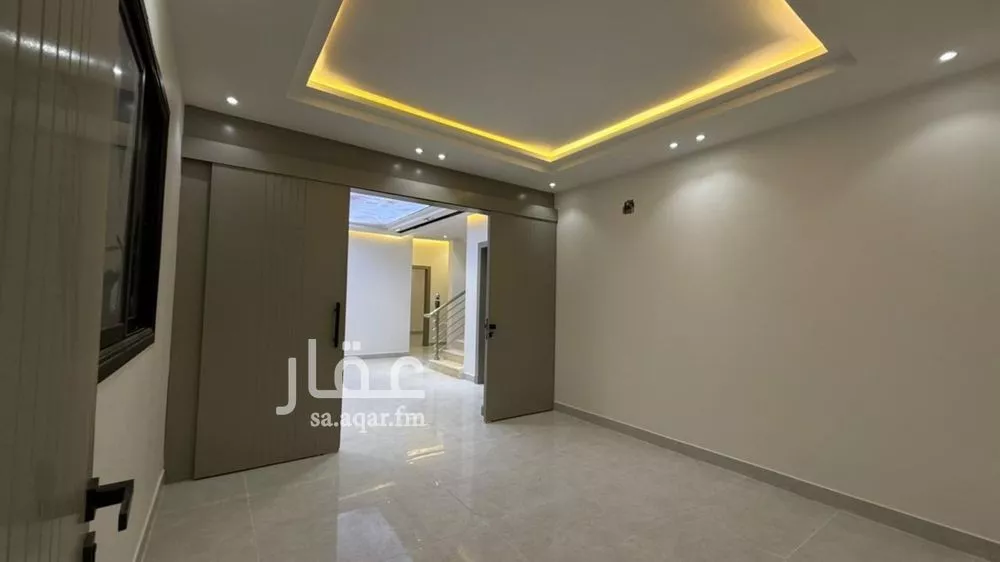 دور 4 غرف في بدر 4