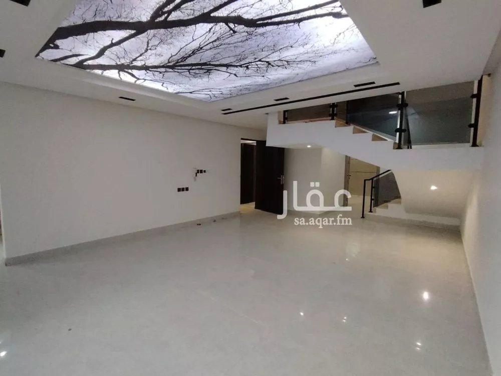 دور 5 غرف في بدر 2