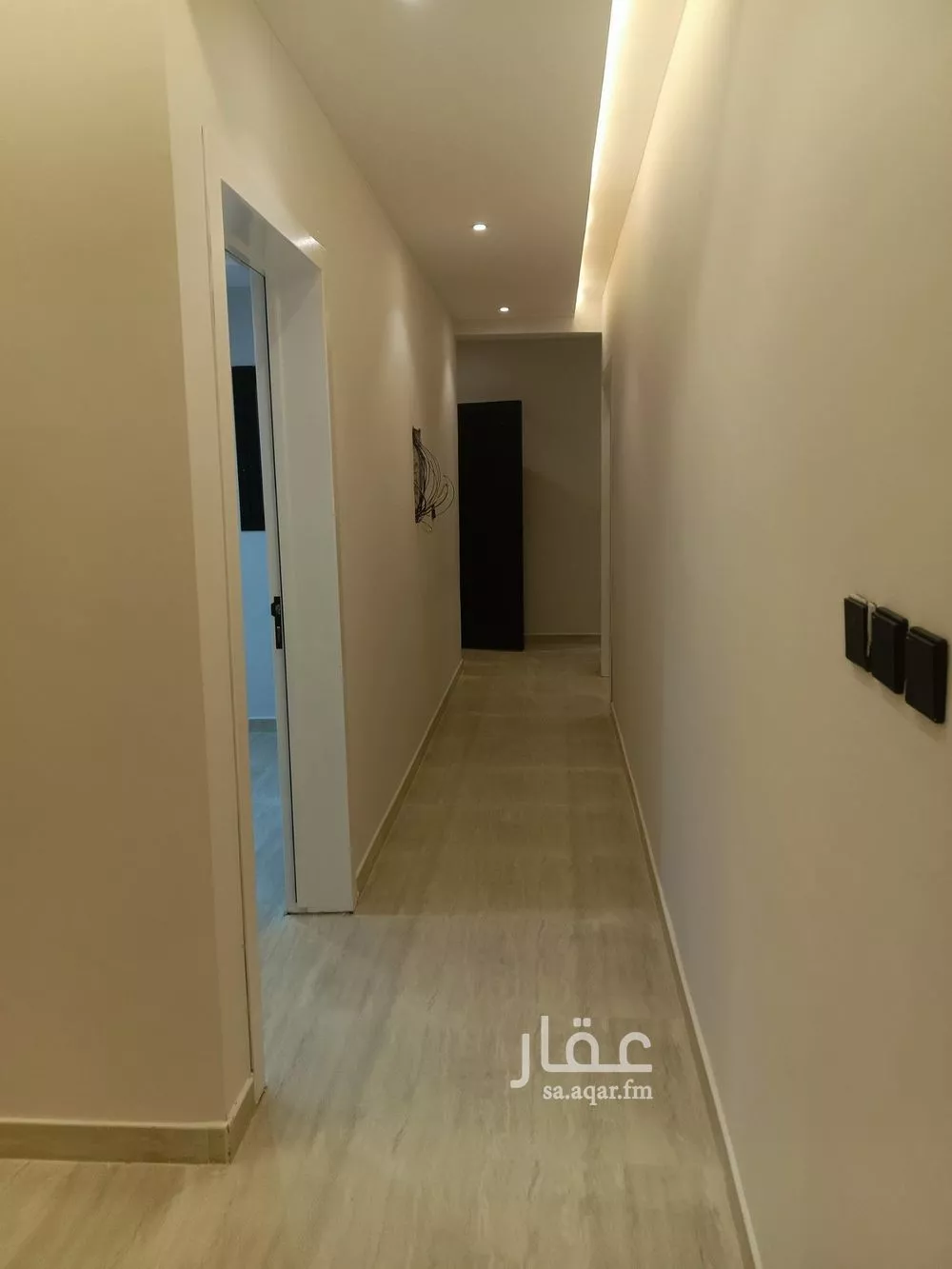 دور 5 غرف في طويق 3