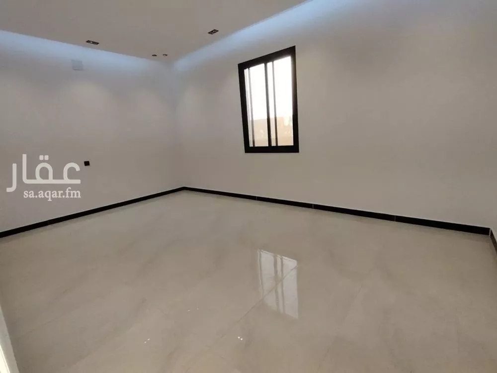 شقة 3 غرف في الحزم، الرياض 7