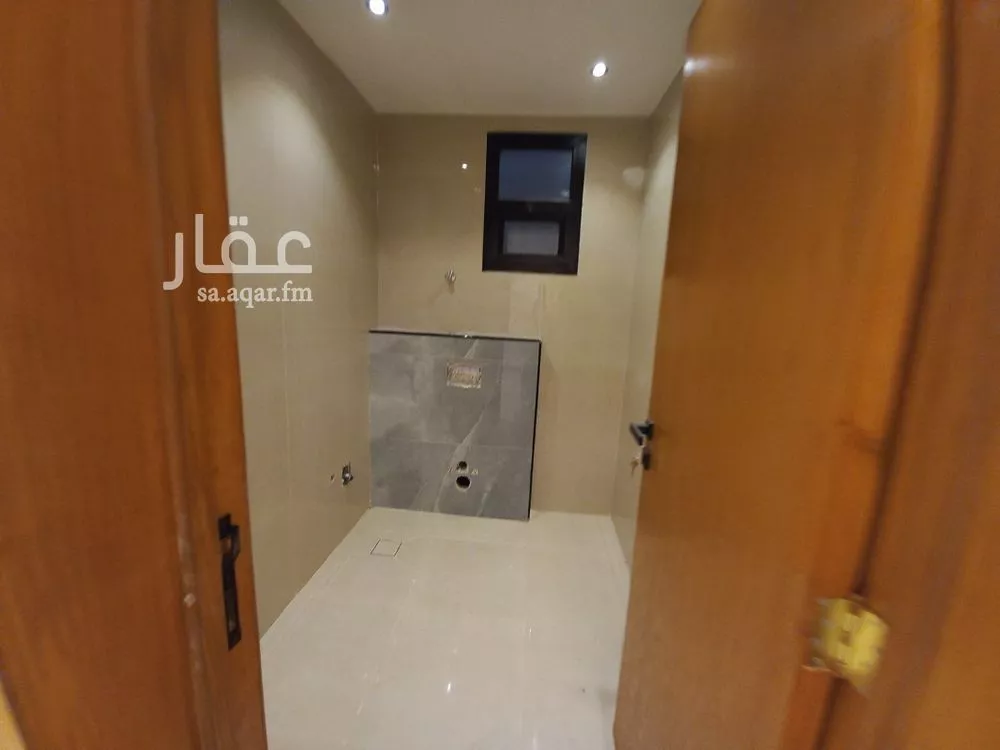 شقة 3 غرف في العريجاء الغربية، الرياض 12