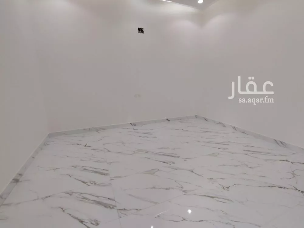 فيلا 4 غرف في العريجاء الغربية، الرياض 14