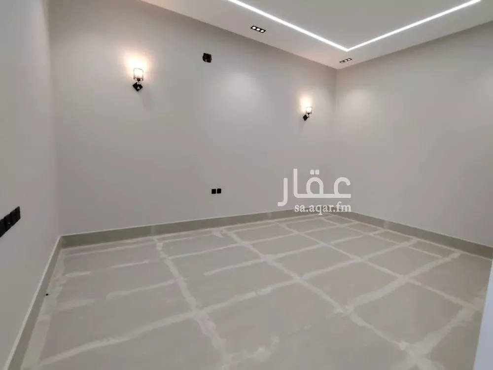 فيلا 4 غرف في العريجاء الغربية، الرياض 7