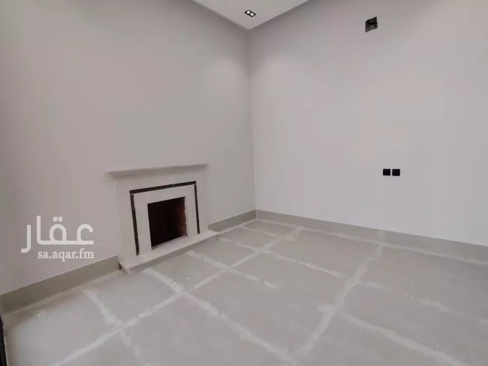 فيلا 4 غرف في العريجاء الغربية، الرياض 14