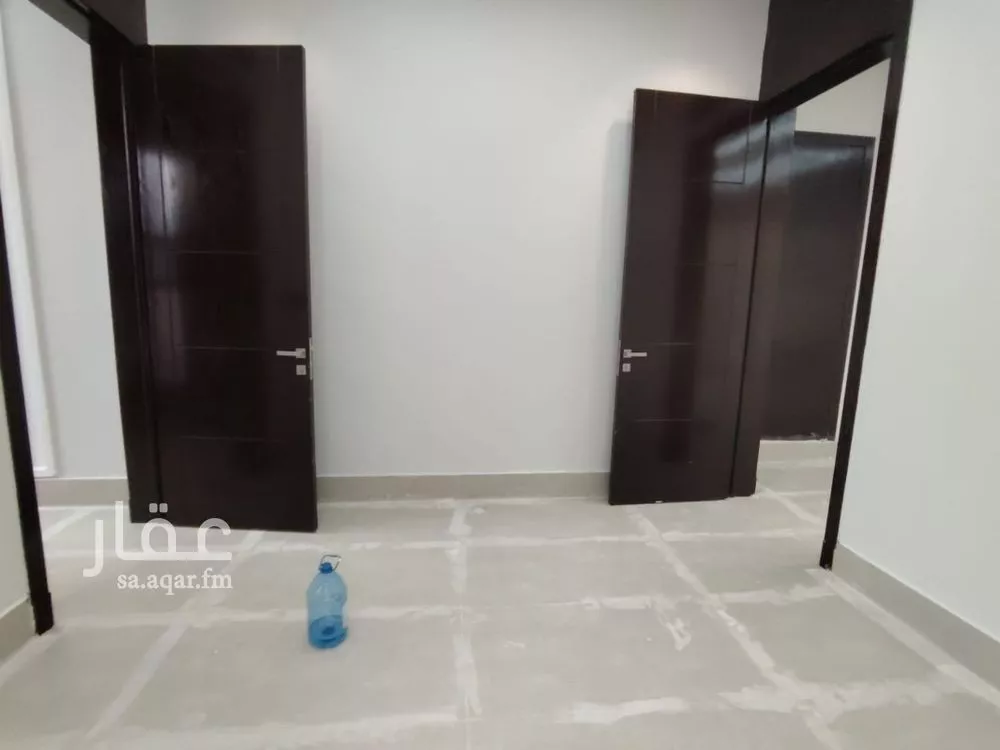 فيلا 4 غرف في العريجاء الغربية، الرياض 21