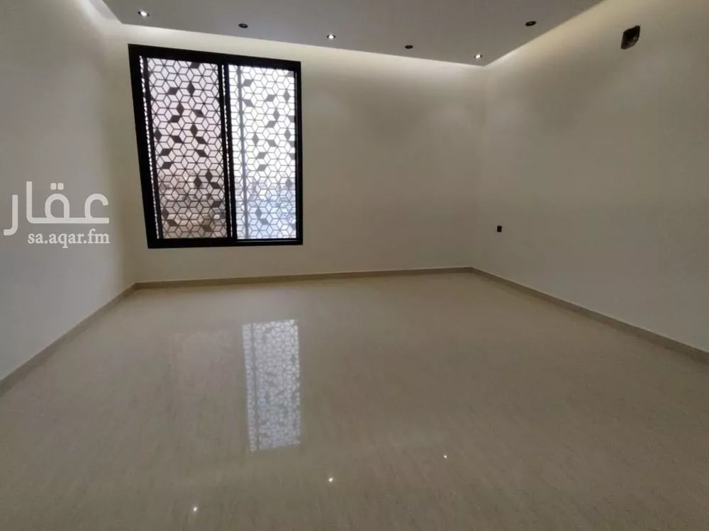 دور 4 غرف في طويق 5