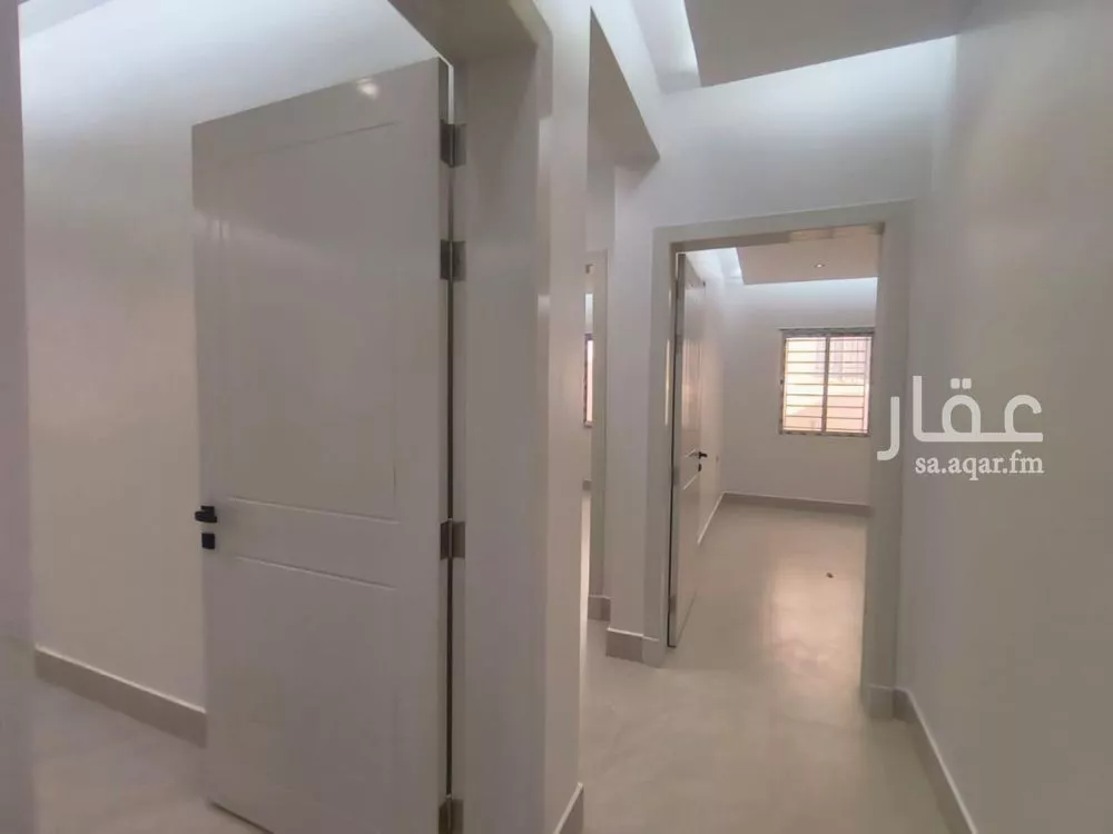 دور 4 غرف في الحزم 4