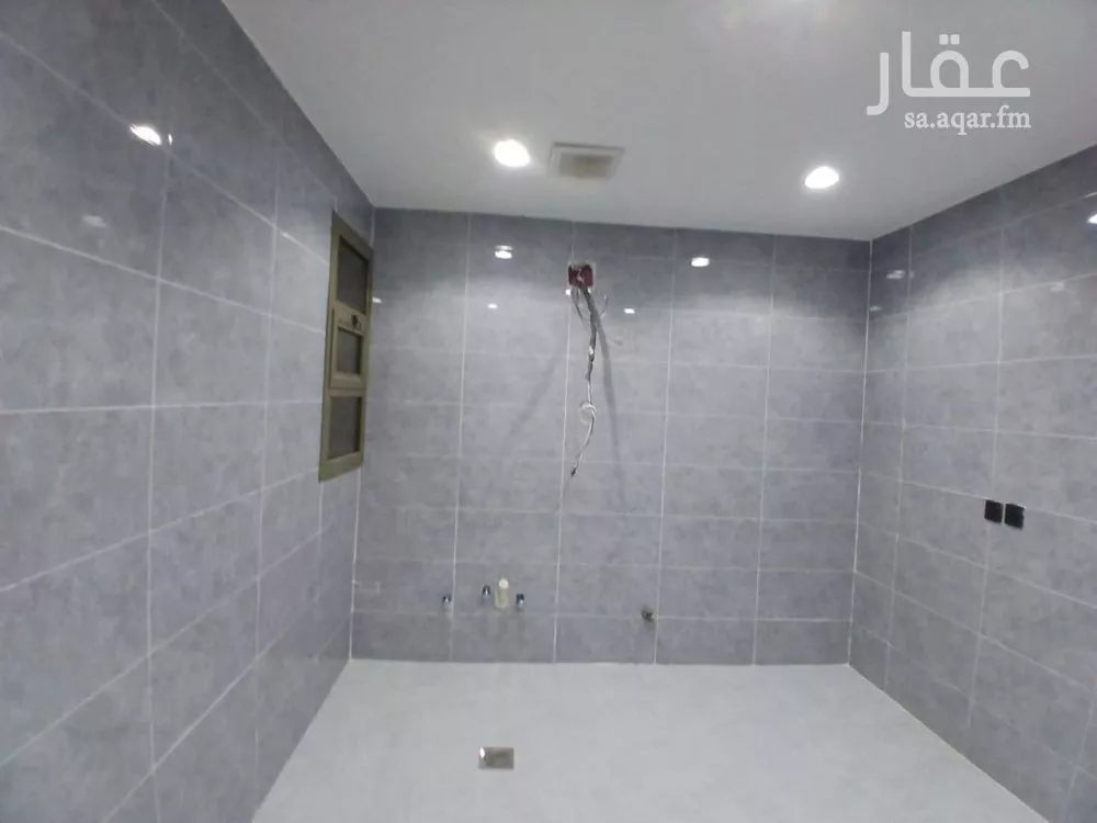 فيلا 6 غرف في طويق 4