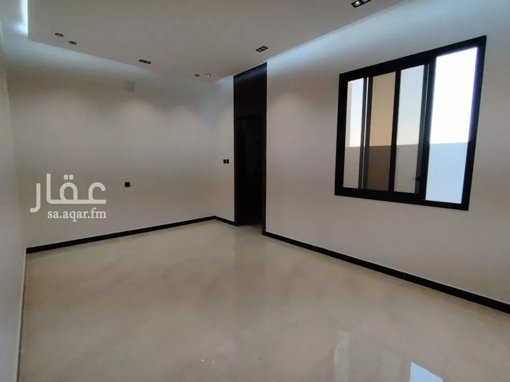 شقة 3 غرف في الحزم، الرياض 12