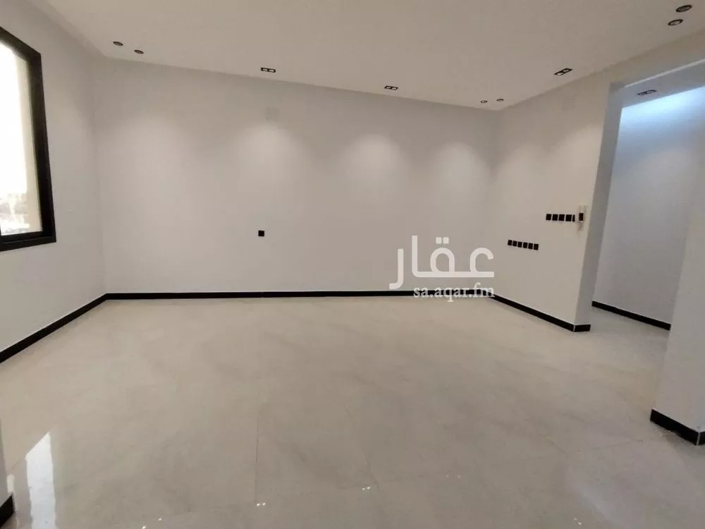 شقة 3 غرف في الحزم، الرياض 13