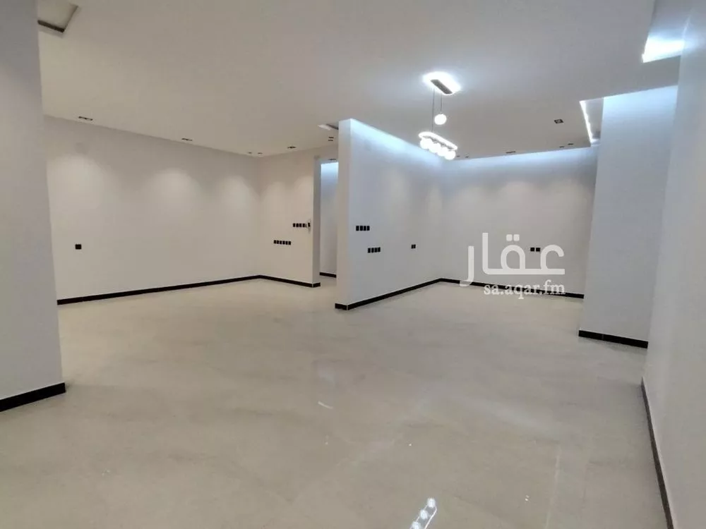 شقة 3 غرف في الحزم، الرياض 16