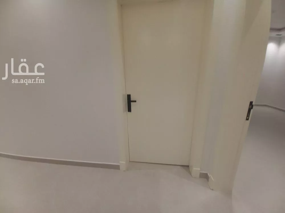 شقة 3 غرف في الحزم 2