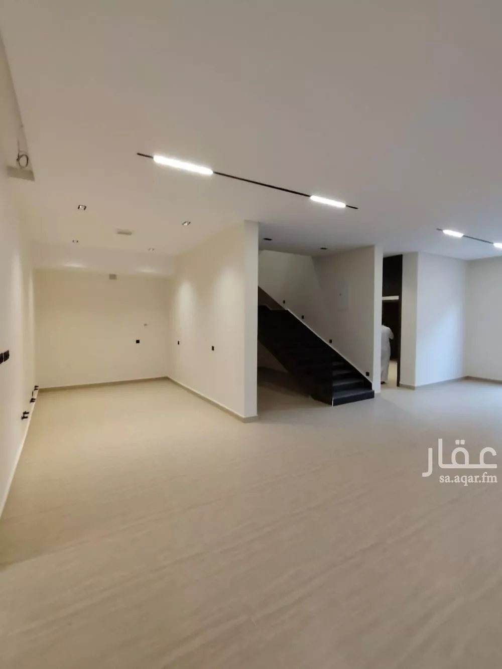 دور 4 غرف في السويدي الغربي 5