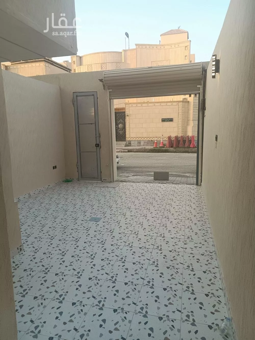 3 bedroom apartment in Dhahrat Namar, Riyadh 6