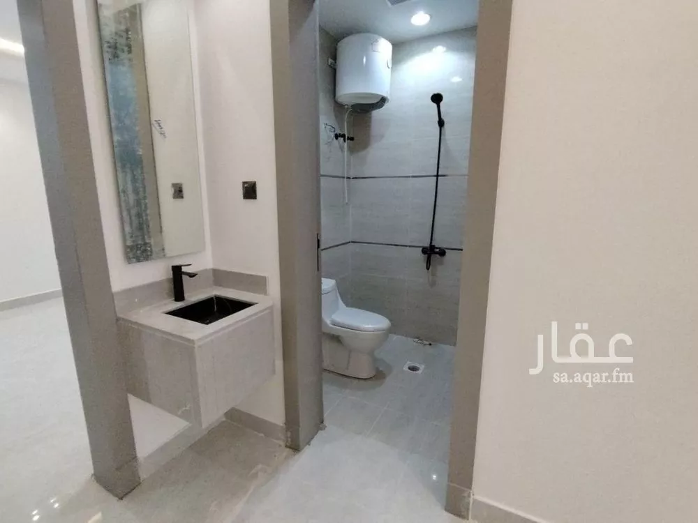 4 bedroom floor in Taibah 5