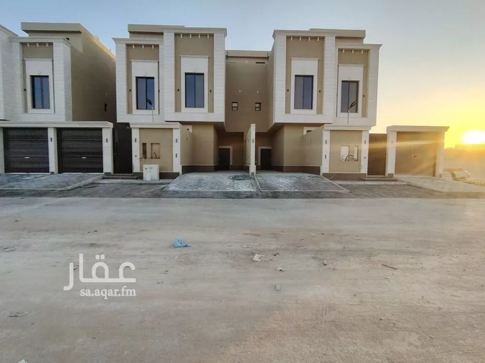 دور 3 غرف في الشرق 2