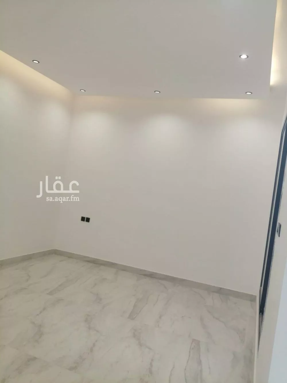 دور 3 غرف في الرياض 5