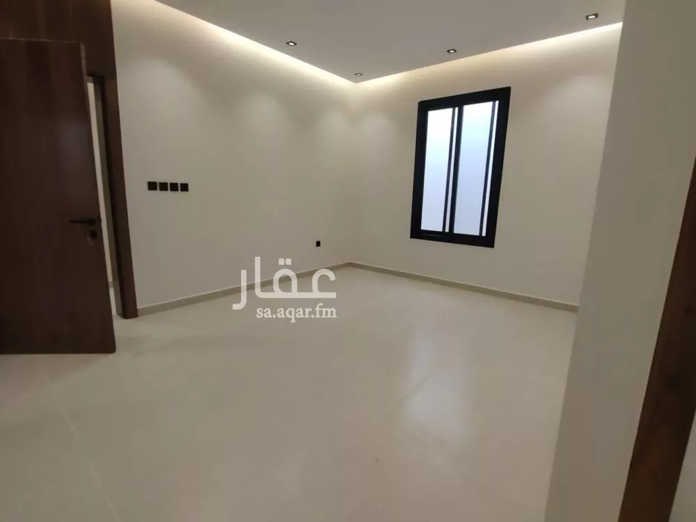 شقة 3 غرف في طويق 4