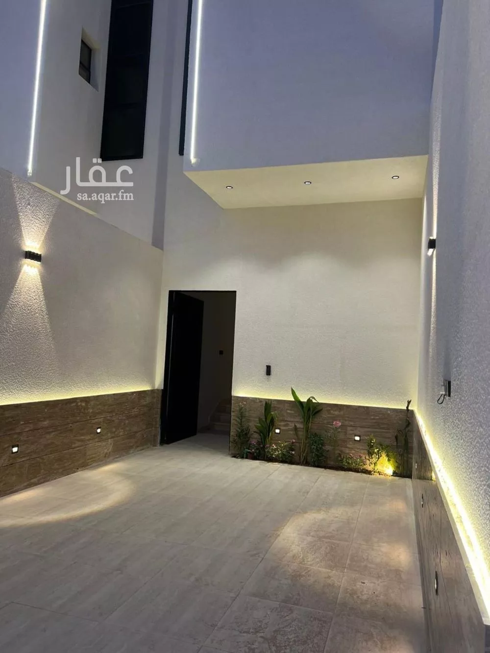 دور 3 غرف في بدر 5