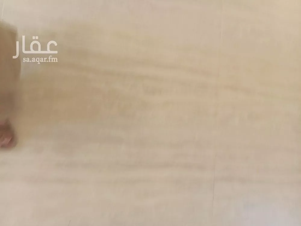 دور 4 غرف في السويدي 3