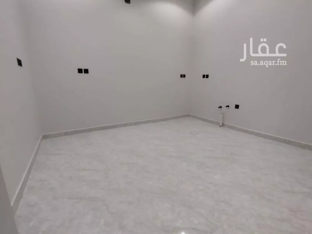 دور 5 غرف في ظهرة نمار 5