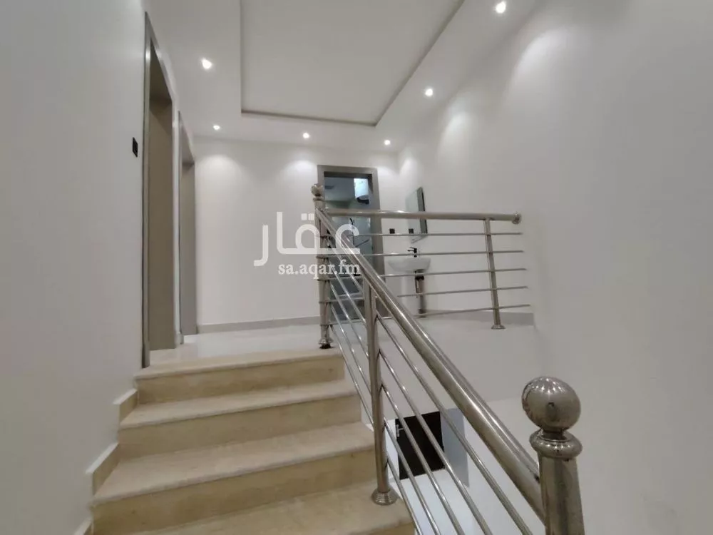 دور 5 غرف في بدر 3