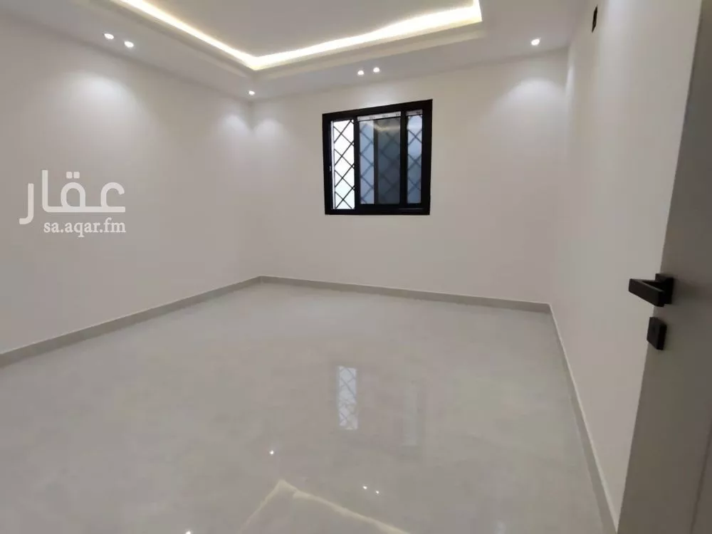 دور 5 غرف في بدر 5