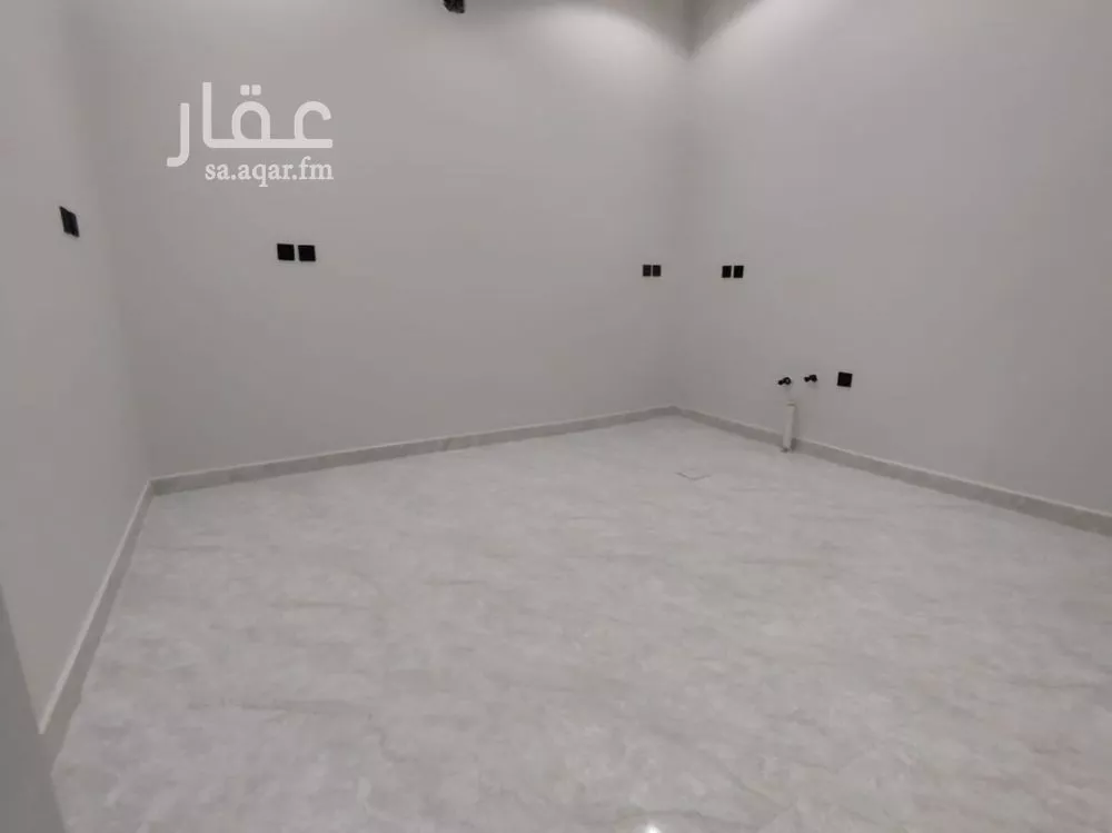 دور 3 غرف في ظهرة نمار 5