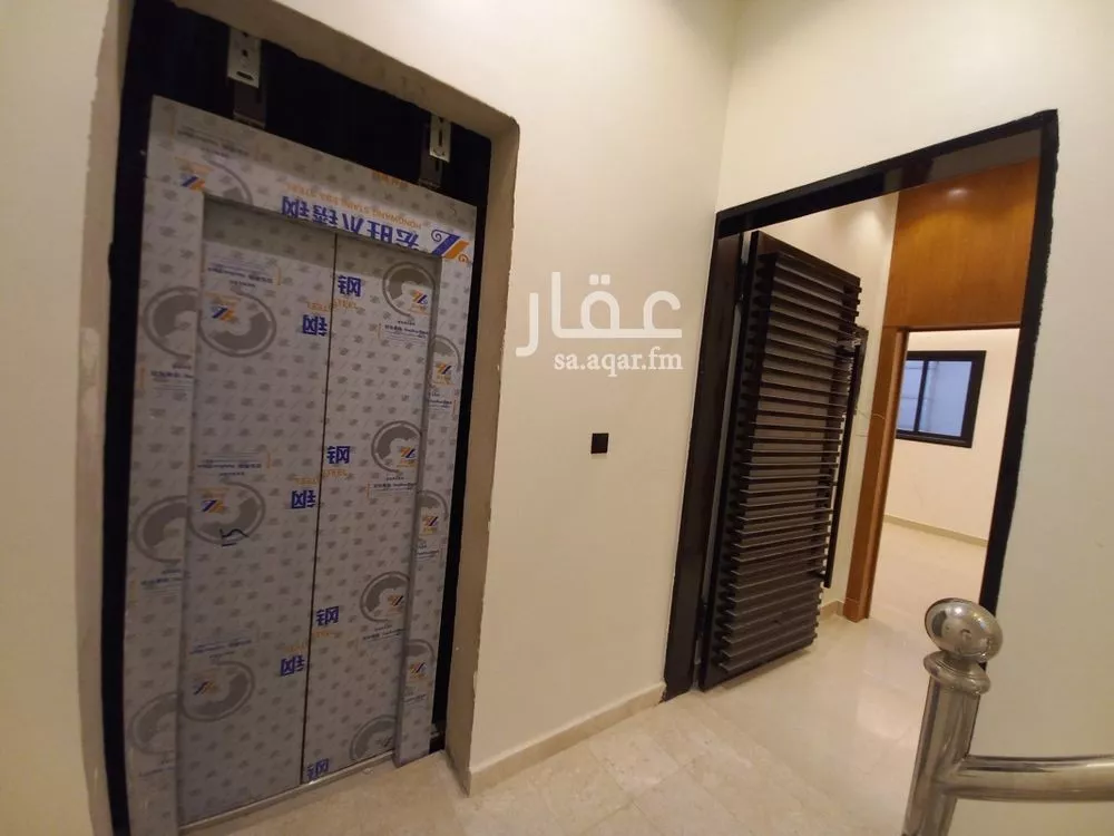 شقة 3 غرف في العريجاء الغربية، الرياض 15