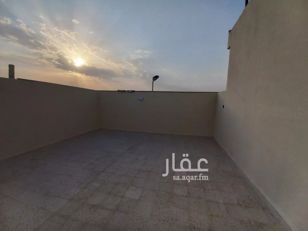 شقة 3 غرف في بدر 2