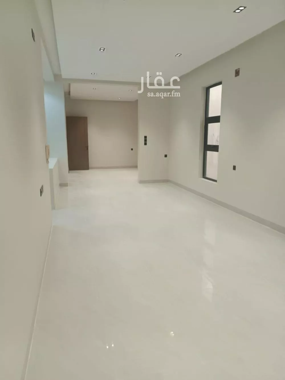 دور 3 غرف في طويق 3