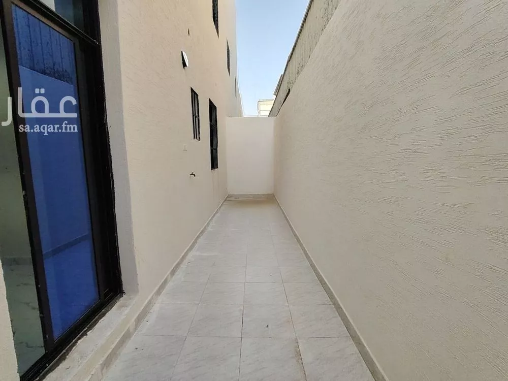 فيلا 4 غرف في العريجاء الغربية، الرياض 24