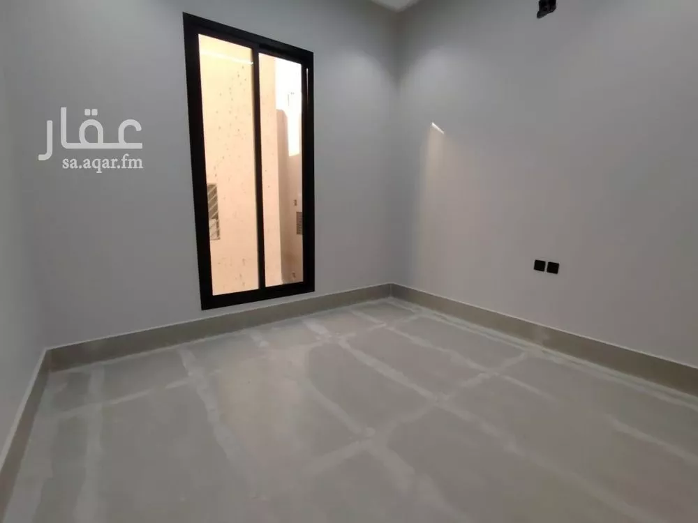 فيلا 4 غرف في العريجاء الغربية، الرياض 9