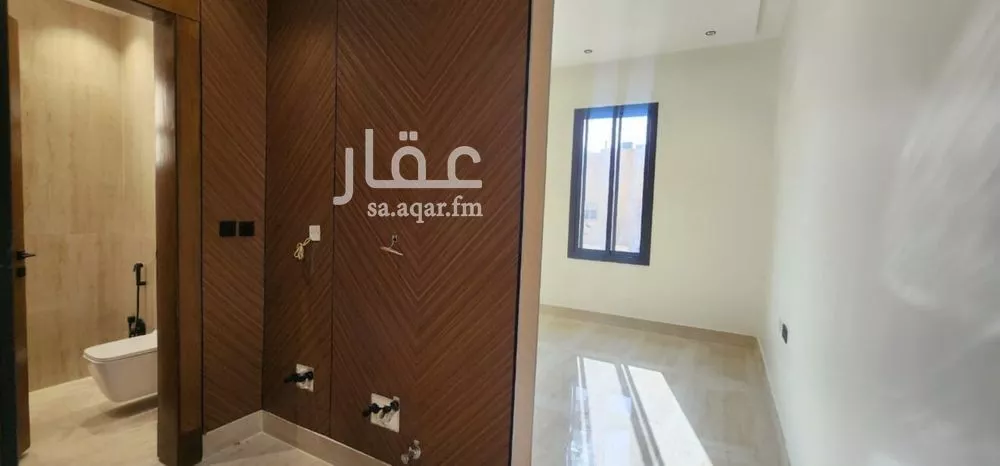 دور 3 غرف في طويق 4