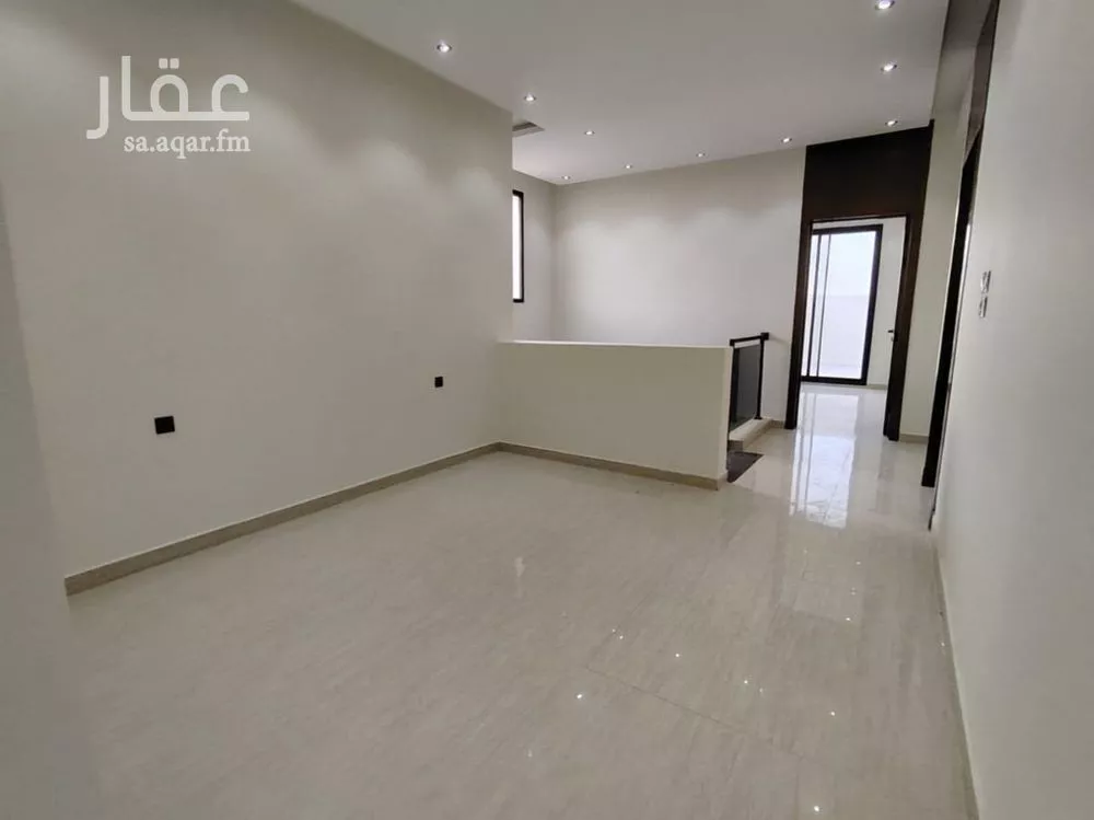 دور 4 غرف في طويق 4