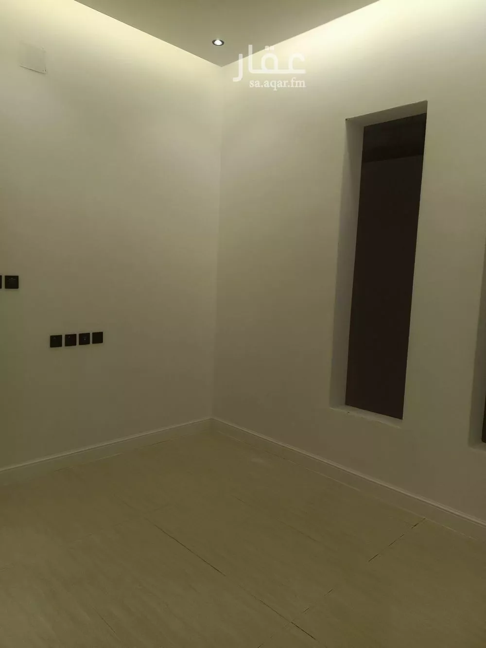 فيلا 5 غرف في طويق 4