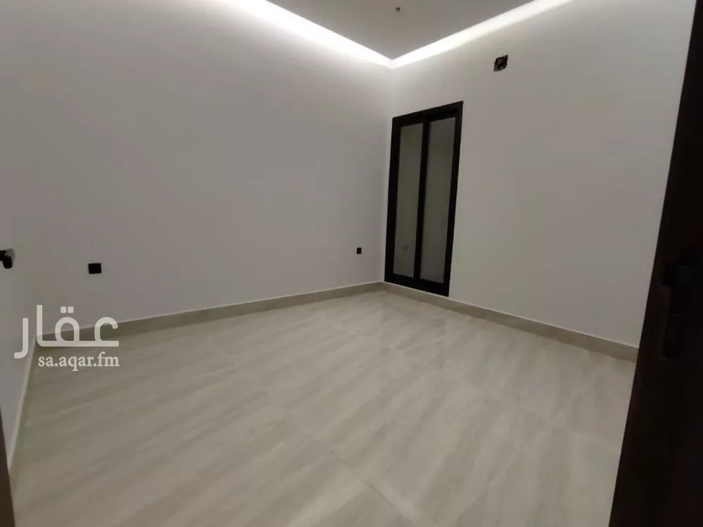 دور 3 غرف في ديراب 2