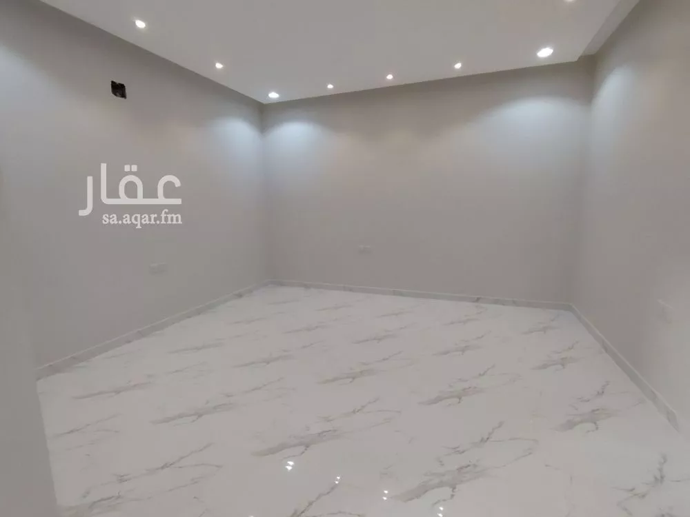 دور 3 غرف في الحزم 4