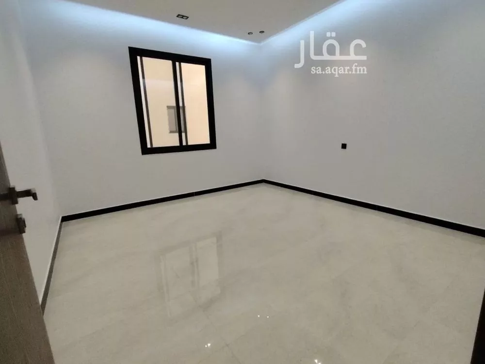 شقة 3 غرف في الحزم، الرياض 10