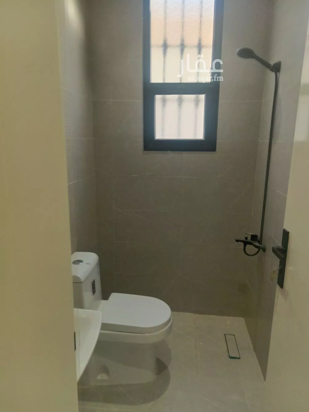 شقة 3 غرف في الحزم 2