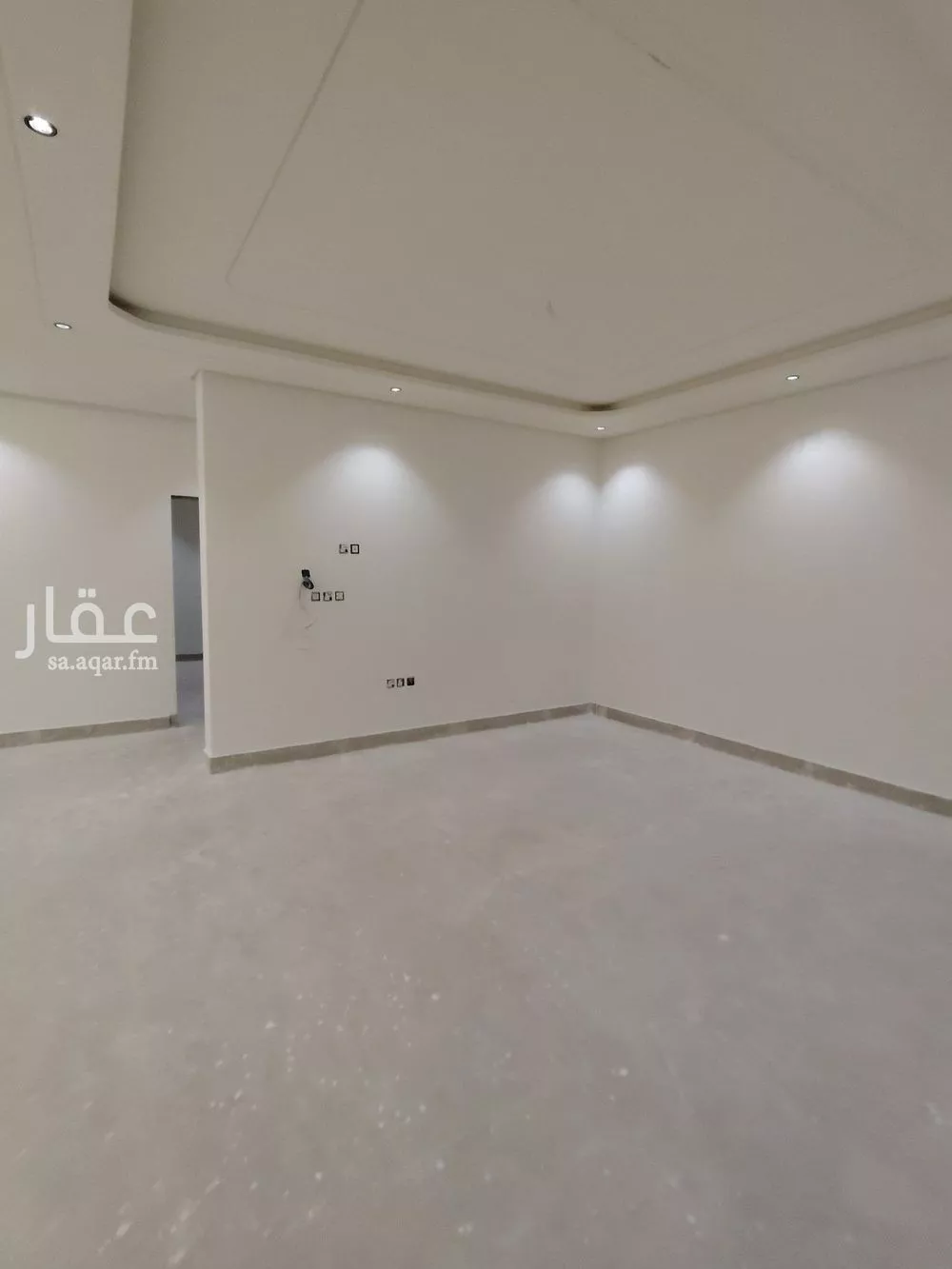 دور 3 غرف في السويدي الغربي 5