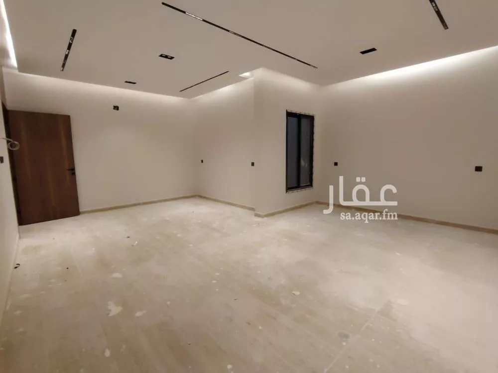 دور 5 غرف في عكاظ 4