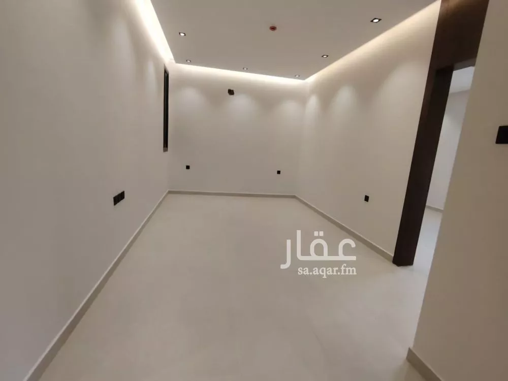 شقة 3 غرف في طويق 4