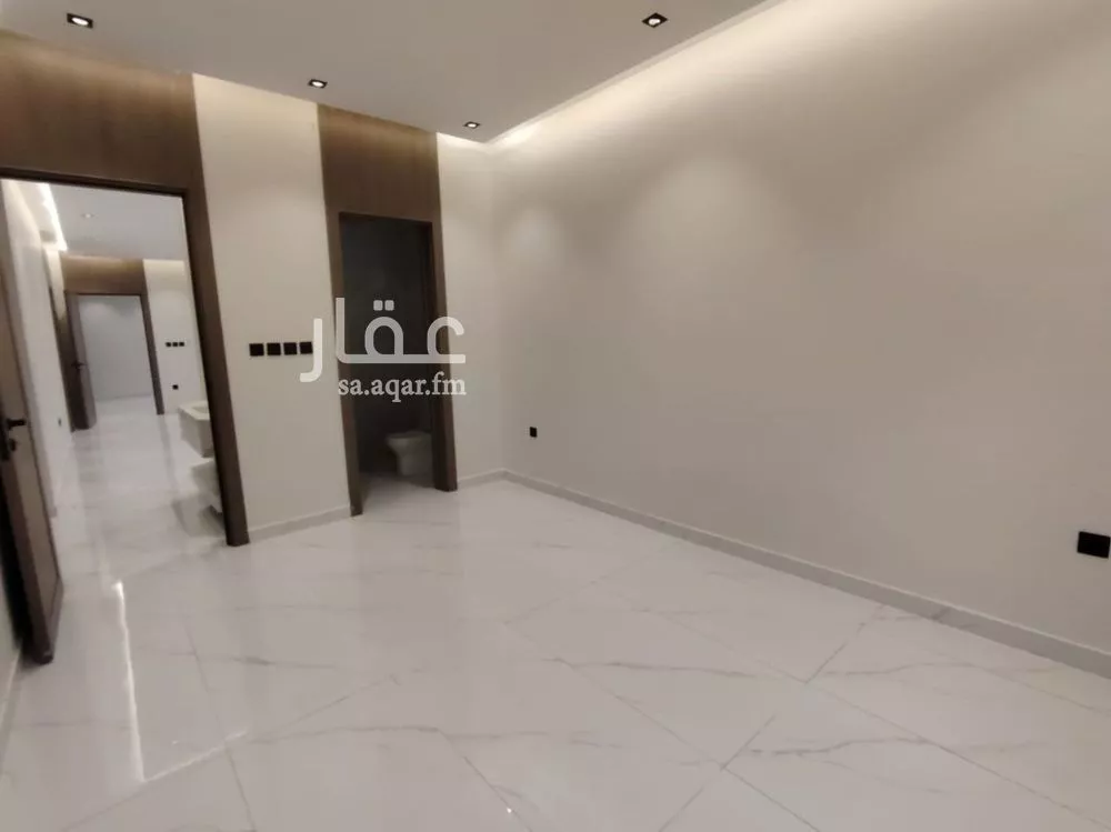 دور 7 غرف في عكاظ 5